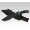 Kershaw Noz Camp