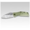Kershaw Noz Echelon