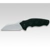 Kershaw Noz Needs Work
