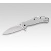 Kershaw noz Zing SS