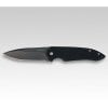 Kershaw noz linder LFK
