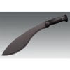 Kukri Machete sa futrolom Cold Steel