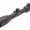 Lovacka Swarovski optika Z6 1.7-10x42 L 4A