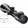 Lovacka Swarovski optika Z6i 2.5-15x56 BT L 4A-i