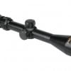 Lovacka optika Konus Konuspro 3-9x40