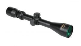 Lovacka optika Konus Konuspro 3-9x40