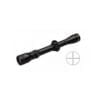 Lovacka optika Norconia 3-9x32 25.4mm duplex