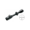 Optika Norconia 3-9x40 30mm IR