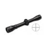Optika Norconia 4x32 25.4mm duplex