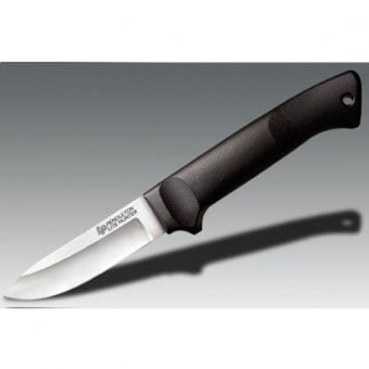 Nož Cold Steel Pendleton Lite Hunter