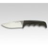 Noz Kershaw Antelope Hunter II