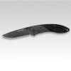 Noz Kershaw Kurai Linder
