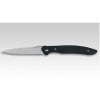Noz Kershaw Nerve Linder