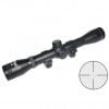Opticki nisan Walther 4x32