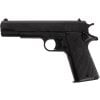 Replika Pištolja Sa Oprugom STI-M1911 Classic