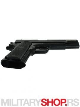 Replika Pištolja Sa Oprugom STI-M1911 Classic