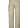 USA Ranger Beige Pantalone Brandit