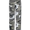 Urban maskirne pantalone US Ranger Brandit