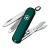 Victorinox Classic SD zeleni
