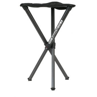 Stolica Walkstool Basic 50/20