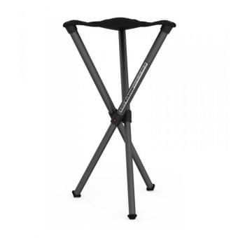 Lovačka stolica Walkstool Basic 60/24