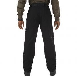 5.11 TACTICAL PANT CRNE - Slika 3