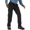 5.11 PANTALONE STRYKE PANT CRNE