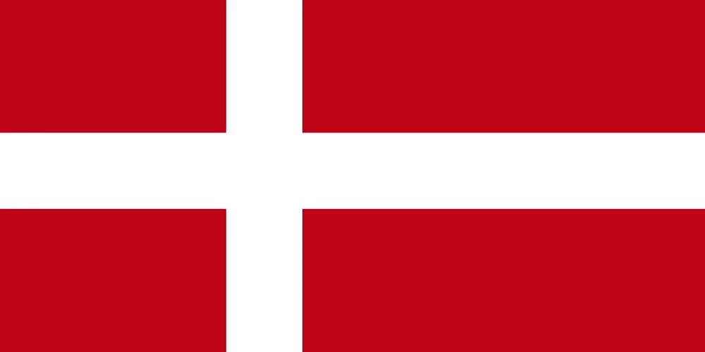 danska