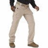 5.11 PANTALONE STRYKE PANT KHAKI