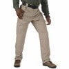 5 11 PANTALONE TACLITE PRO PANT TUNDRA KHAKI
