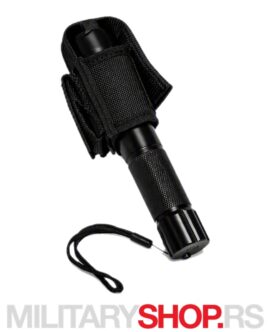 Futrola za lampu Millitaria