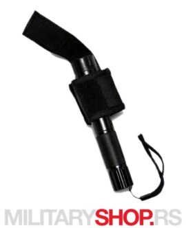 Futrola za lampu Millitaria