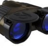 Dvogled Pulsar Expert VMR 8x40