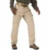 5 11 PANTALONE TACLITE PRO PANT STONE