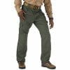 5 11 PANTALONE TACLITE PRO PANT TUNDRA ZELENE