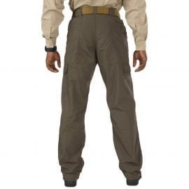 5 11 PANTALONE TACLITE PRO PANT TUNDRA - Slika 3