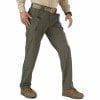 5.11 PANTALONE STRYKE PANT TUNDRA ZELENA