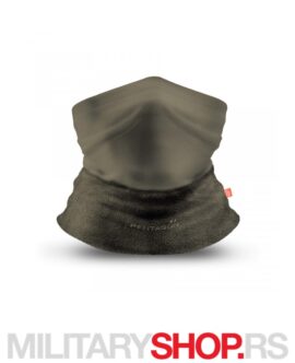 Pentagon Zimski Scarf Sage Boje