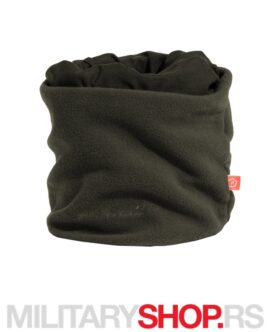 Pentagon Zimski Scarf Sage Boje