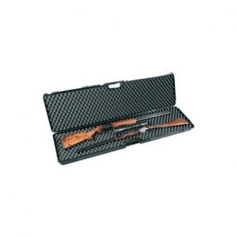 Kofer za dve lovacke puske Negrini 1640 sec