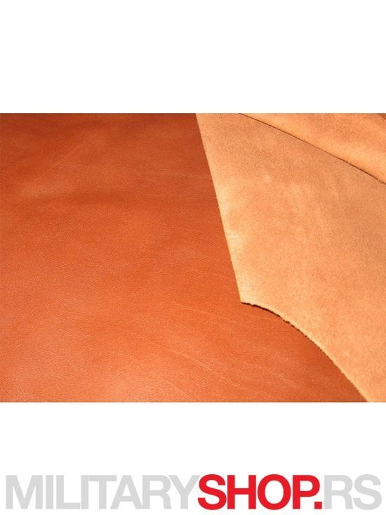 Koža - Leather