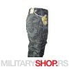 Lovacke pantalone Army Darkcamo