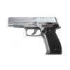 REPLIKA PISTOLJA Air Soft Style Heavy Weight Sivi
