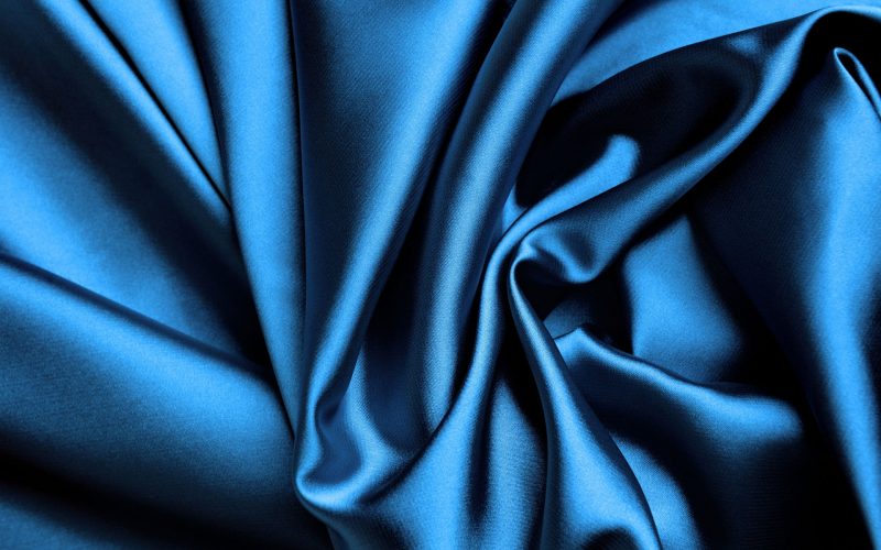 Svila - Silk
