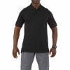 Profesionalna polo 5.11 majica