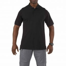 Profesionalna polo 5.11 majica