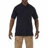Teget profesional polo 5.11 majica