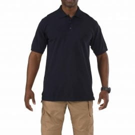Teget profesional polo 5.11 majica