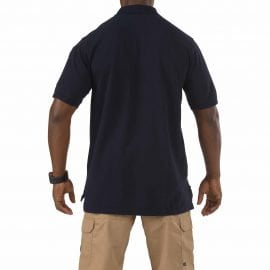 Alternative view of TEGET PROFESIONAL POLO 5 11 MAJICA