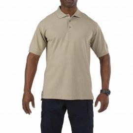 KAKI PROFESIONAL POLO 5 11 MAJICA
